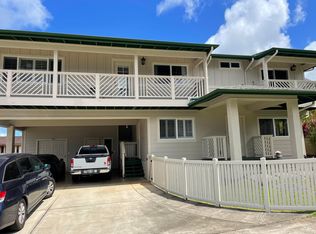 45-513 Likelike Hwy, Kaneohe, HI 96744