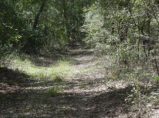 35 NE 8th Ave, High Springs, FL 32643