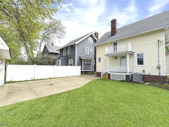 5th image of 1256 Ramona Ave