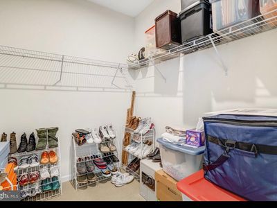 5019 Little Martha Way, Woodbridge, VA, 22192