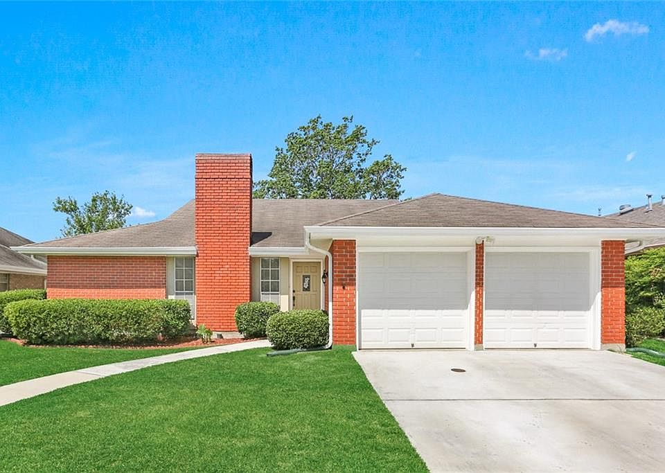 1st image of 4137 Beaujolais Dr