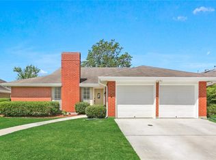 4137 Beaujolais Dr, Kenner, LA 70065