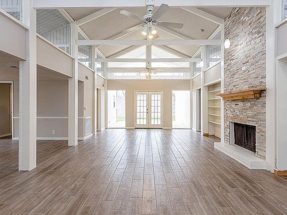 5th image of 2475 Hodges Bend Cir