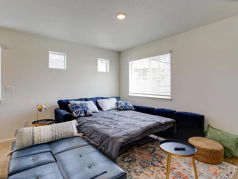3910 N Quatar Ct — Photo 16