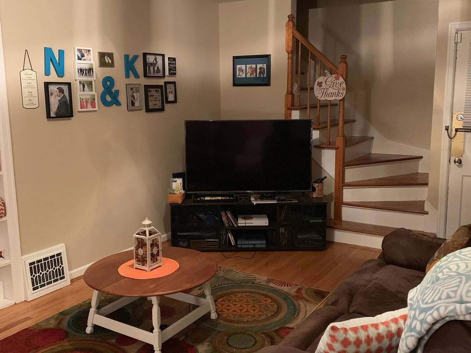 2367 Tytus Ave — Photo 3