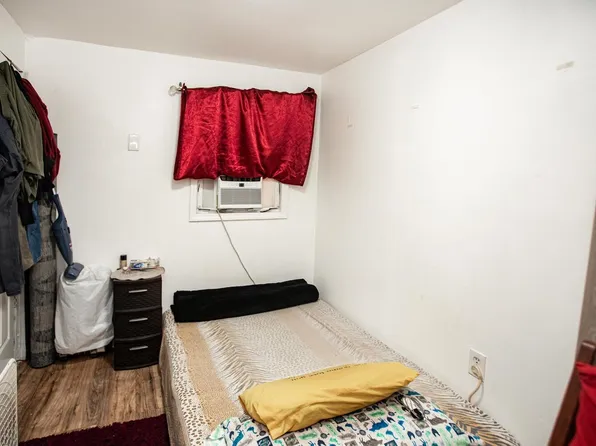 446 West Side Avenue image 12 of 38