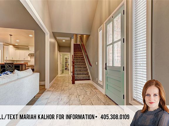 3rd image of 3917 Slater Dr