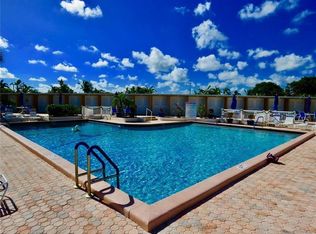 2151 NE 68TH #201, Fort Lauderdale, FL 33308