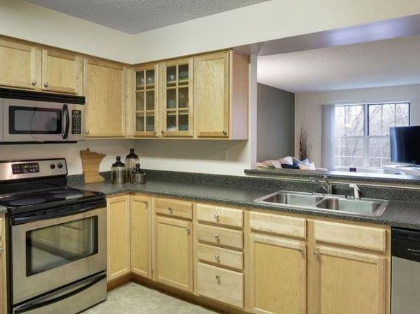 8350 Golden Valley Rd #300-341