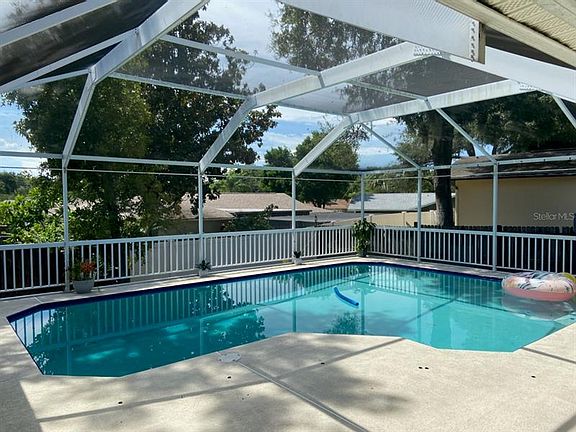 2nd image of 3556 Dove Hollow Ct
