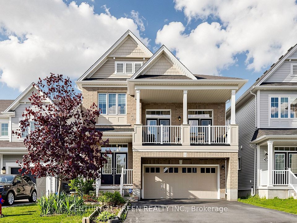 1st image of 7849 Hoptree Rd