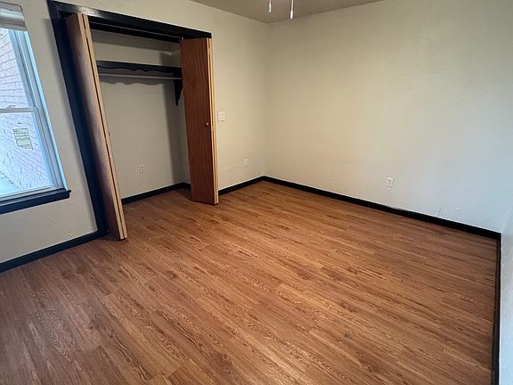 4th image of 145 Ann Arbor