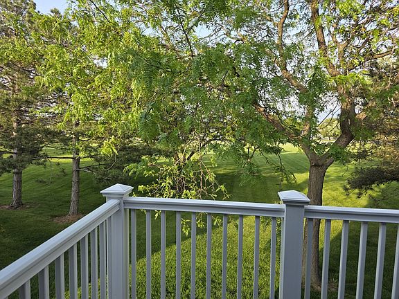 2nd image of 953 Brunswick Cir