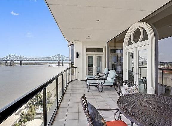 3rd image of 3 Poydras St APT 7G