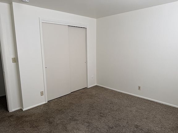 4th image of 1073 S 160 E #1077