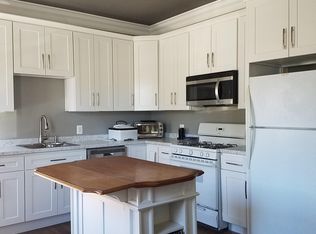 2643 Eastern Ave, Baltimore, MD 21224