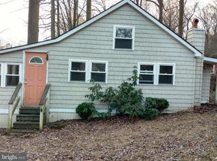 286 River Rd, Airville, PA 17302