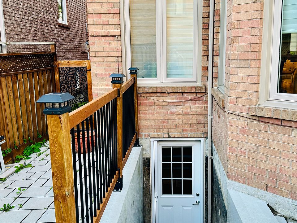 1st image of 169 Larratt Ln #Basement