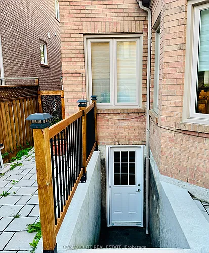 169 Larratt Ln #BASEMENT Photo 1 169 Larratt Ln #BASEMENT Photo 1