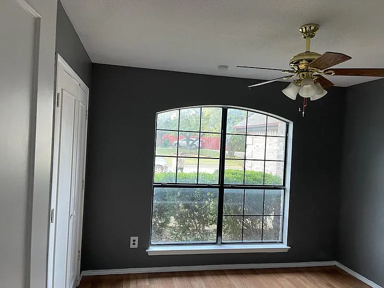 224 Timber Creek Dr — Photo 6