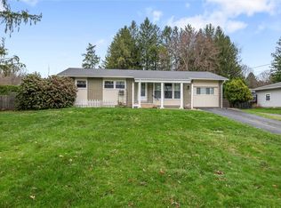 7 Hemlock Dr, Greenville, PA 16125