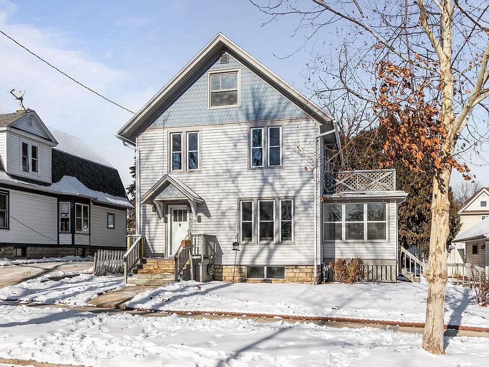 1st image of 204 ONEIDA STREET