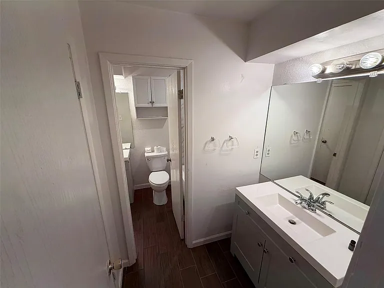 9620 Sugar Hill Dr #A — Photo 7