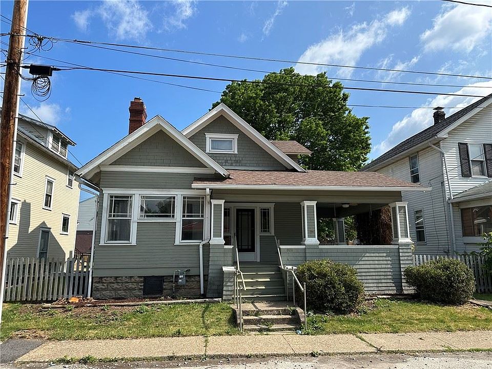 1st image of 639 Clark Ave
