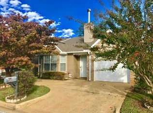 1425 Southern Gardens Dr, Tuscaloosa, AL 35404