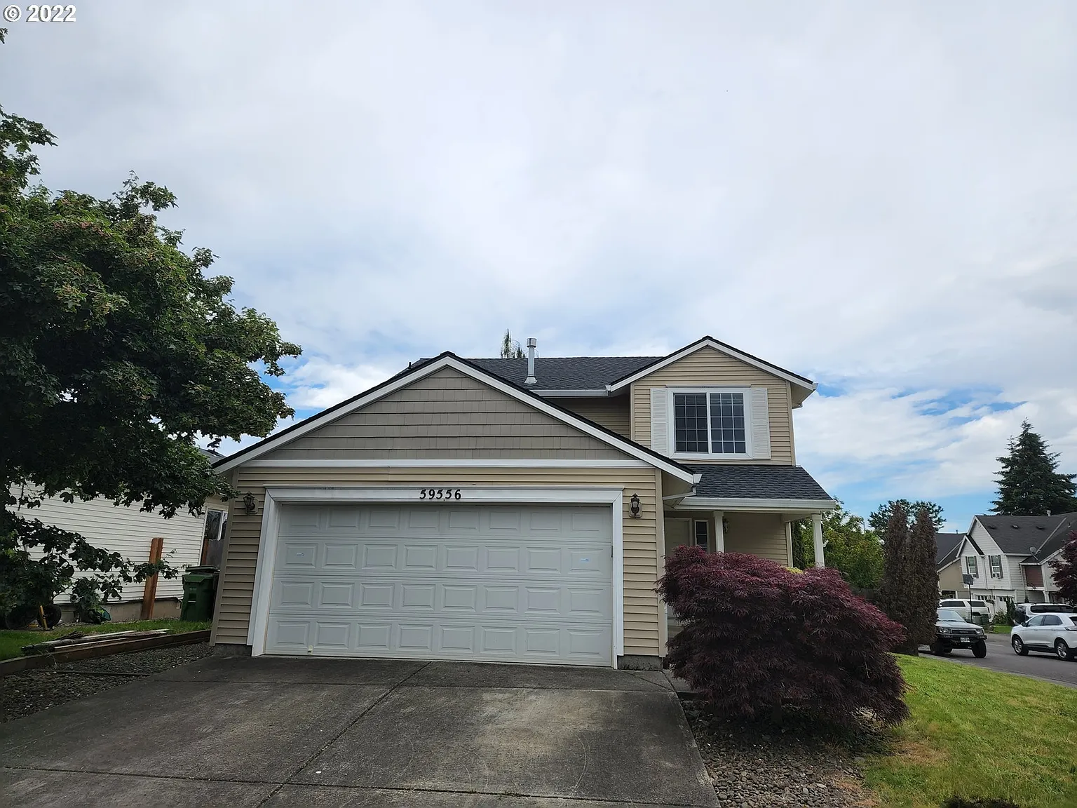 59556 Catarin St photo 1