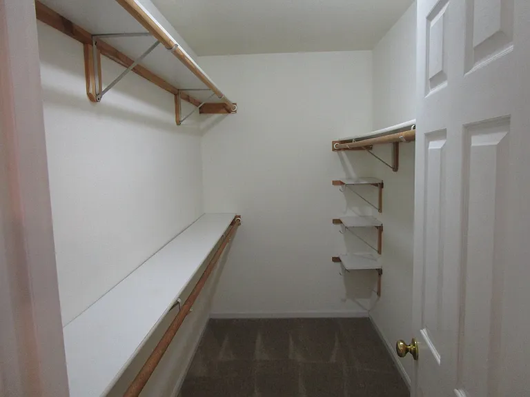 2406 Calder Ct — Photo 27