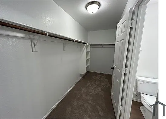 1088 Clear Dusk Ln — Photo 10