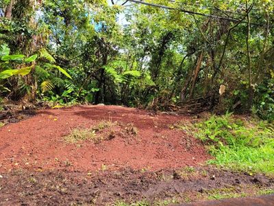 13-1074 Leilani Ave #31, Pahoa, HI, 96778