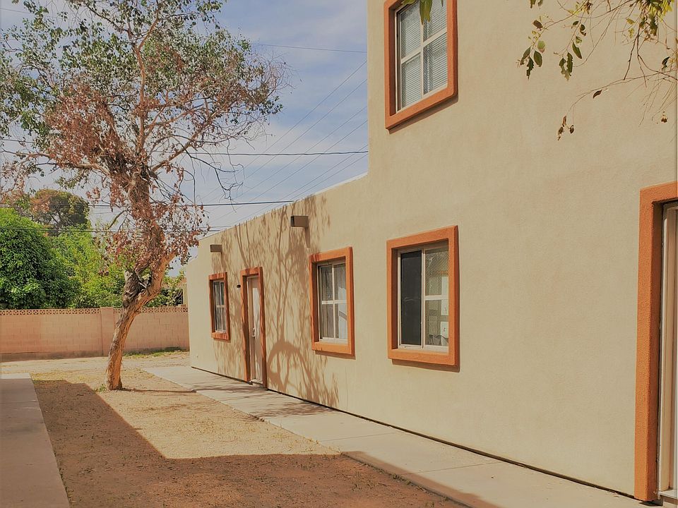1st image of 2145 W MARIPOSA Street