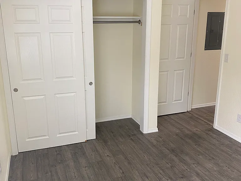 132 Western Ave #132 — Photo 9