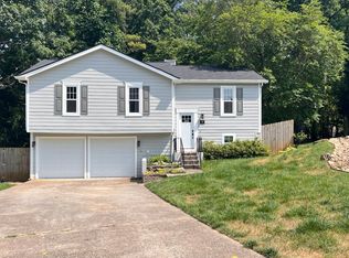 140 Colony Run, Johns Creek, GA 30022