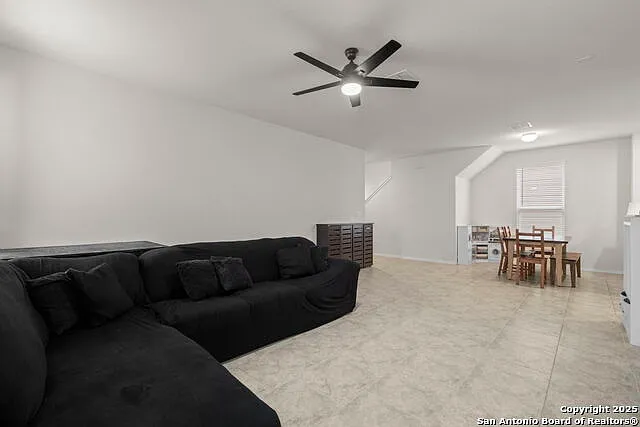 10510 Rayburn Lndg — Photo 10