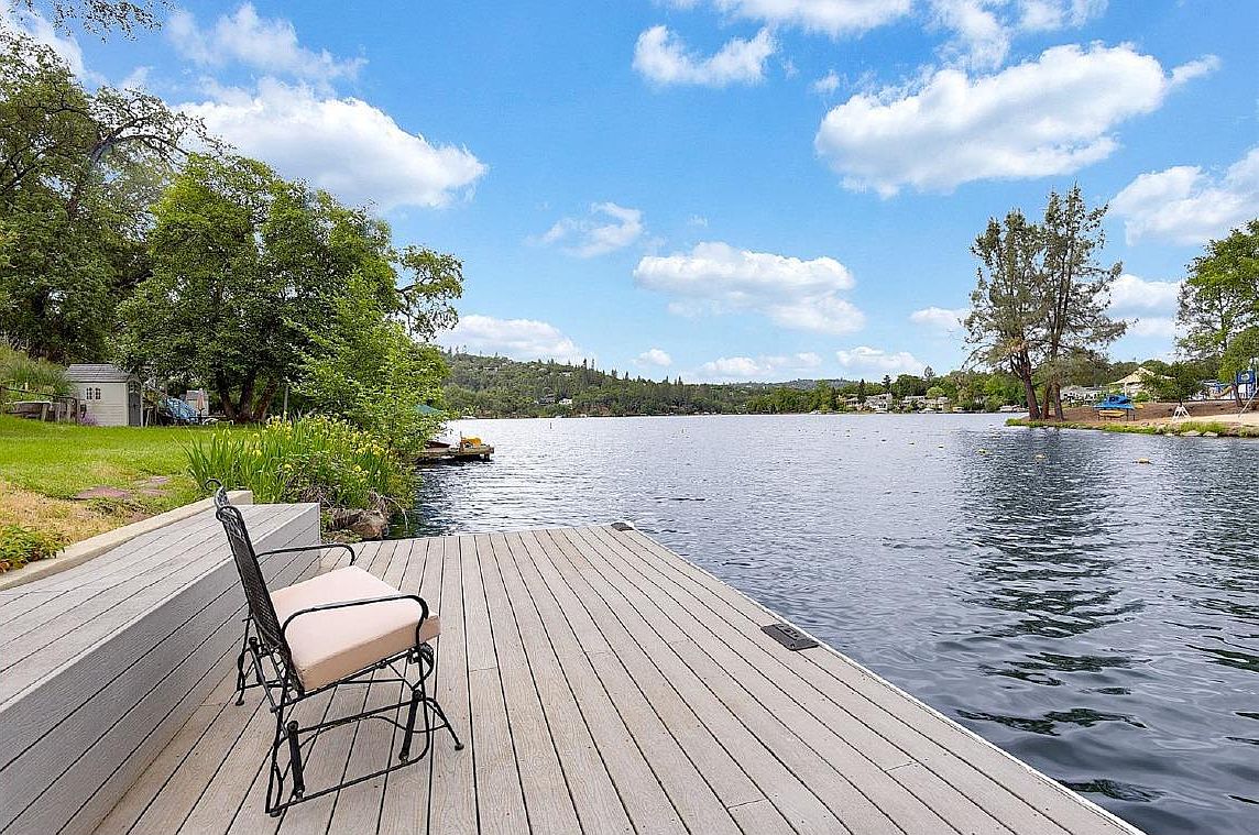 13986 Lake Wildwood Dr, Penn Valley, CA 95946 Zillow