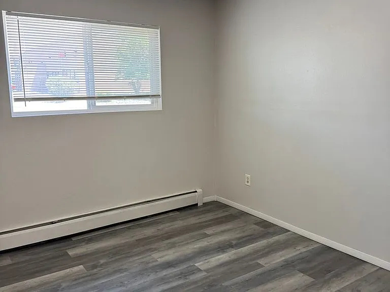 2679 Unaweep Ave — Photo 11