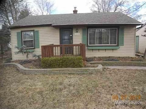 1st image of 46150 Schimmel Ave