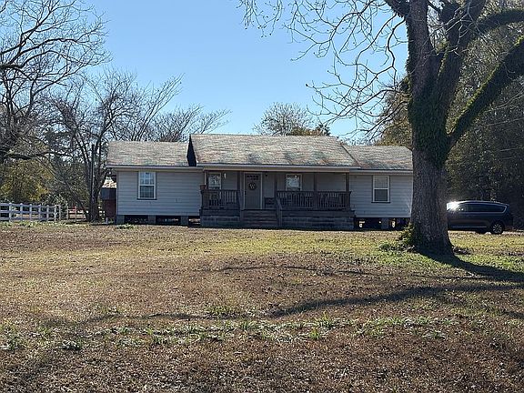 2nd image of 27128 Aughtman Ln