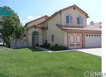 1st image of 7143 Catalpa Ave