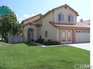 7143 Catalpa Ave, Highland, CA 92346