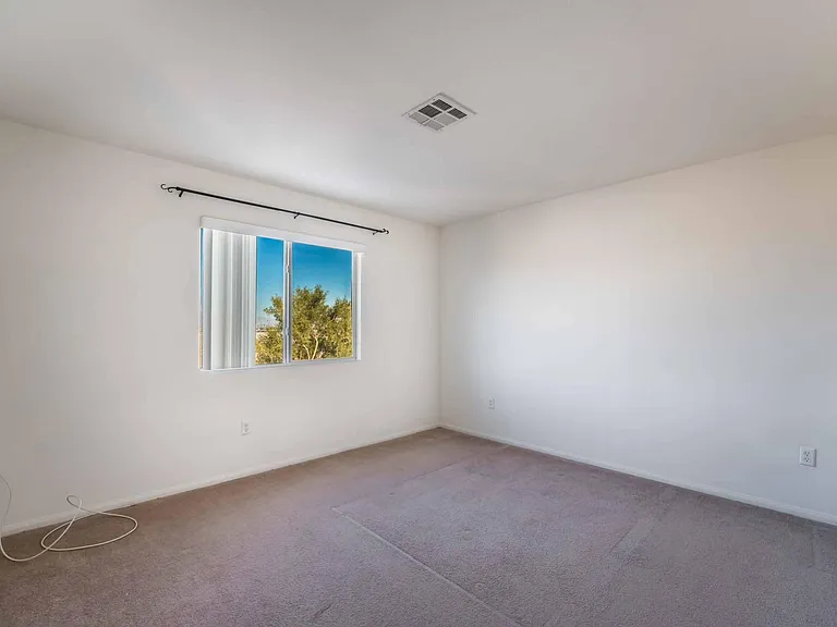 9142 Honey Maple Ave — Photo 24