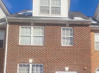 2384 Tacoma Pl, Waldorf, MD 20603