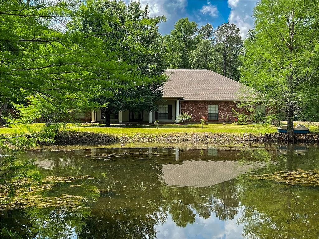 1056 Philadelphia Rd, Deville, LA 71328 MLS 2450268 Zillow
