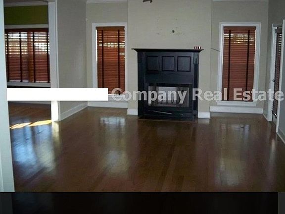2nd image of 3449 Drayton Cir