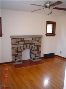 5716 Murdoch Ave, Saint Louis, MO, 63109
