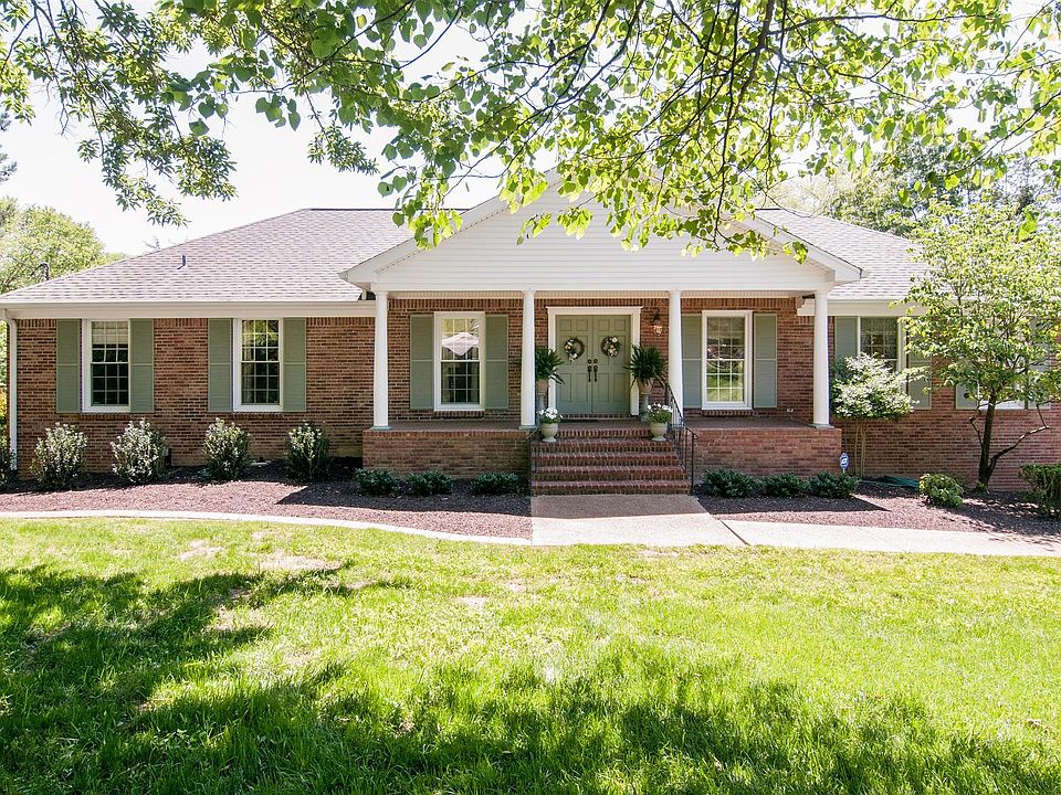 1st image of 7809 Aslan Ct