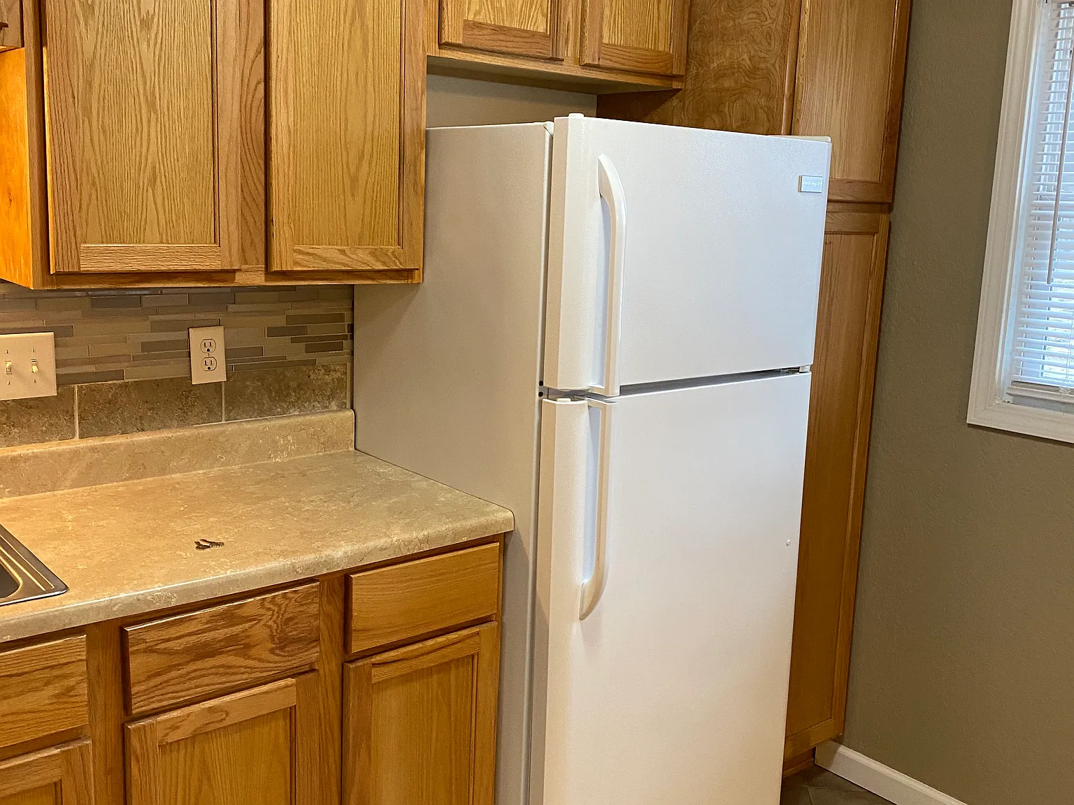203 N Madison Ave — Photo 2